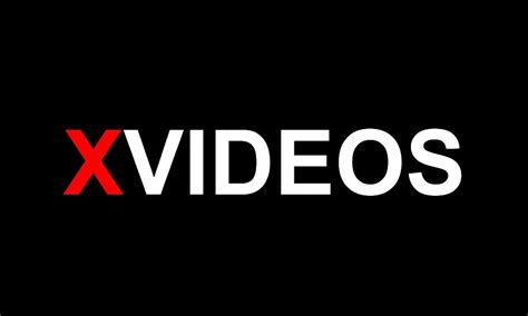 xvídeos de n*****|Vídeos Porno Gratuitos